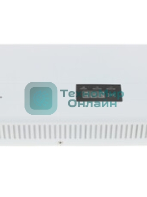 Сетевые фильтры SVEN Стабилизатор напряжения AVR SLIM-2000 LCD