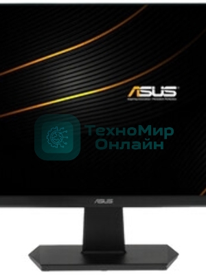 Подставка для монитора Asus VZ27VQ