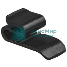 Фотополимерная смола NVPrint ABS Like Resin Green для 3D печати 1 кг (бут)