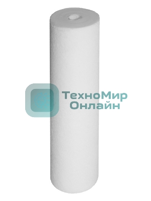 Картридж Аквафор ЭФГ 10