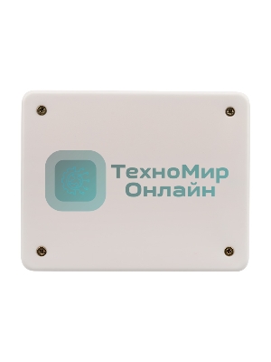 Коробка распаячная Rexant СУ для полых стен 120х92х45 мм