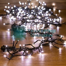 Гирлянда Neon-night 