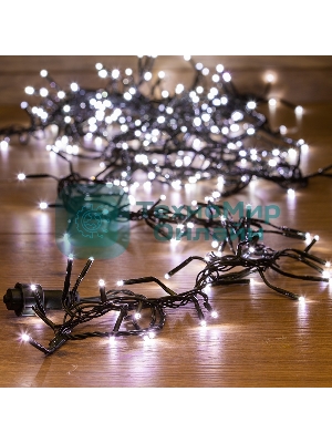 Гирлянда Neon-night 