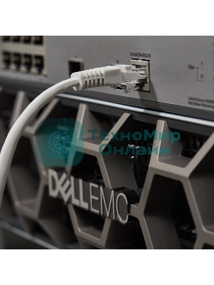 Пaтч-корд U/UTP Rexant, cat.5e, RJ45-RJ45, неэкранированный, LSZH серый, 2м