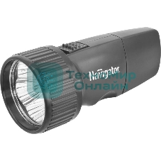 Фонарь 94 941 NPT-CP02-ACCU Navigator