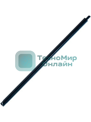 Удлинитель Huter для шнека L750