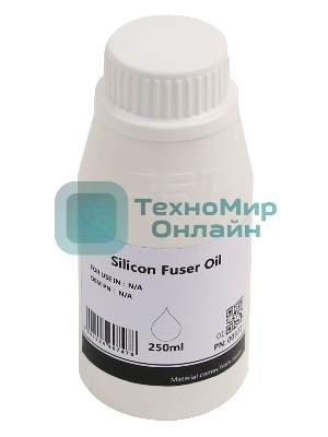 Смазка CET CLS0372 для Ricoh