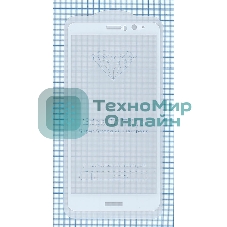 Защитное стекло 