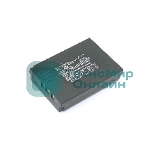 Аккумулятор CS-CLB830BL для CipherLAB 8300 3.7V 1800mAh