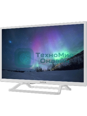 Телевизор PolarLine 24