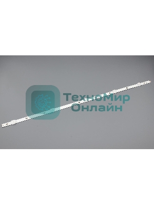 Светодиодная подсветка TV0D3055212M-YL-L Left