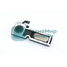 Динамик левый для MacBook Pro 15 Retina A1707 Late 2016 Mid 2017