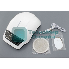 Массажер физиотерапевтический для коленного сустава L80