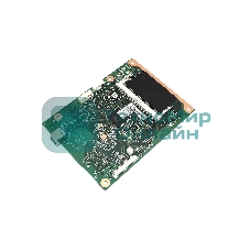 Плата форматтера CC527-69002 HP LJ-P2055D Formatter Board