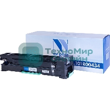 Копи-картридж NVPrint совместимый Xerox 101R00434 для WC 5222/5225/5230 (50000k)