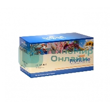 Картридж лазерный ProfiLine PL-TK-675 для Kyocera-Mita KM-2540/KM-2560/KM-3040/KM-3060 20000 копий