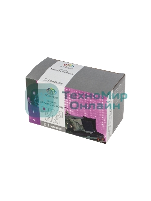 Гирлянда Neon-night Светодиодный дождь из росы 3х3 м, розовый, USB + пульт управления