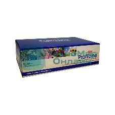 Картридж лазерный ProfiLine PL-CB386A для принтеров HP Color LaserJet CP6015/CP6015n/CP6015dn/CP6015de/CP6015x/CP6015xh/CM6030 MFP/CM6040f MFP 35000 копий Yellow