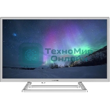 Телевизор PolarLine 24