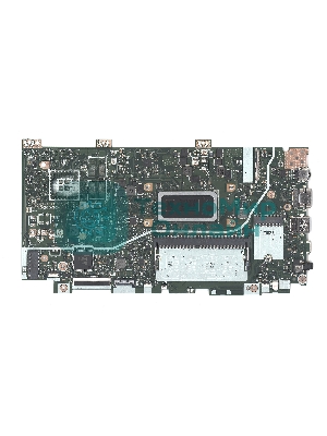 Материнская плата для Asus X412FA 4G/I3-8145U