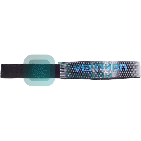 Кабельный хомут Vention - 1 м. KAABA