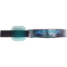 Кабельный хомут Vention - 1 м. KAABA