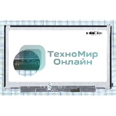 Матрица M133X56-136-0101