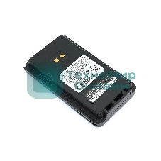 Аккумулятор для Yaesu FT-25R, FT-65R, FTA-250L (SBR-25L) 1950mAh 7.4V Li-ion