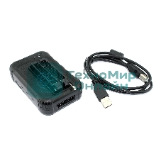 Универсальный программатор XGecu pro T48