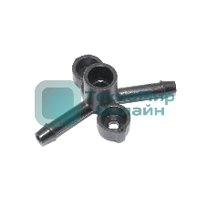 Тройник Philips Saeco Minuto, lirika, Incanto, PicoBaristo, EP series (оригинал)