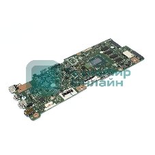 Материнская плата для Asus TP401MA 4G/N5030 90NB0IV0-R000K0