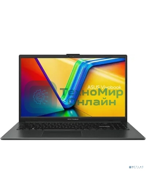 Ноутбук ASUS VivoBook E1504FA-BQ5031W/15.6