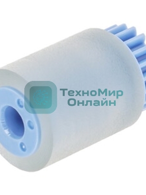 Ролик подхвата CET CET341064U (полиуретан) для RICOH Aficio MPC3002