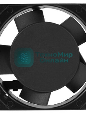 Вентилятор Rexant RX 9225HS 220VAC