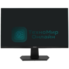 Подставка для монитора Asus VZ27VQ