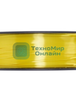 Филамент NVPrint Silk PLA+ Blue/Green/Purple для 3D печати диаметр 1.75мм длина 330 метров масса 1 кг