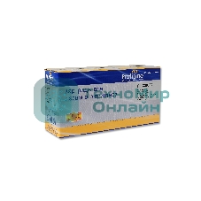 Картридж лазерный ProfiLine PL-Q3960A/C9700A/Q3970/EP-87 для принтеров HP Color LaserJet 1500/2500/2550/2820/2840 Series Canon LBP-2410/LBP-5200/ImageClass MF8180C Black 5000 копий