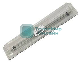 Ракель Xerox 033K94423/033K98750 для WCP 4110