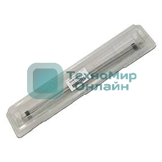 Ракель Xerox 033K94423/033K98750 для WCP 4110