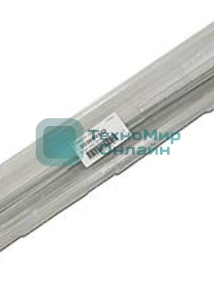 Ракель Xerox 033K94423/033K98750 для WCP 4110