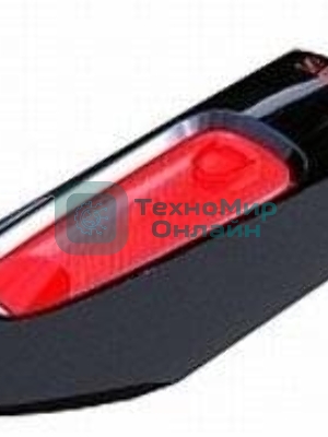 Флешка USB Sandisk 32Gb Ultra SDCZ48-032G-U46 USB3.0 черный