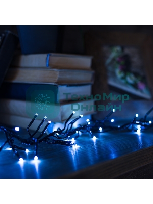 Гирлянда Neon-night 