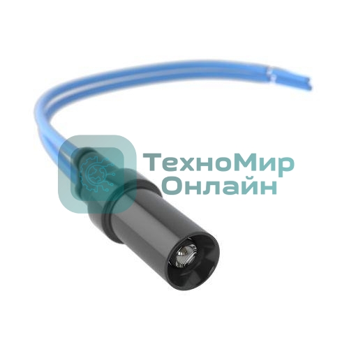 Светодиодная лампа подсветки DKC Avanti Синяя