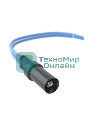 Светодиодная лампа подсветки DKC Avanti Синяя