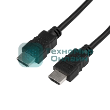 Кабель PROconnect HDMI - HDMI 2.0, 1.5м, Gold
