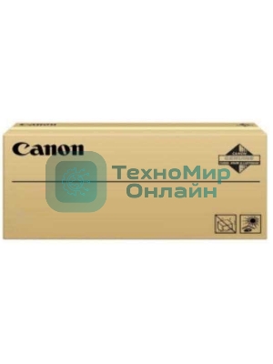 Тонер TONER C-EXV 59