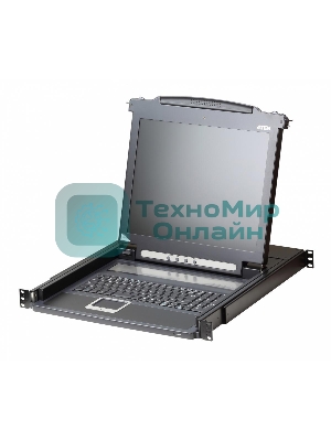 ЖК-монитор 17