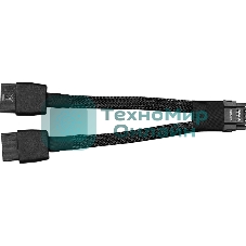 Видеокарта GeForce RTX 4070 Ti GAMING X TRIO 12G