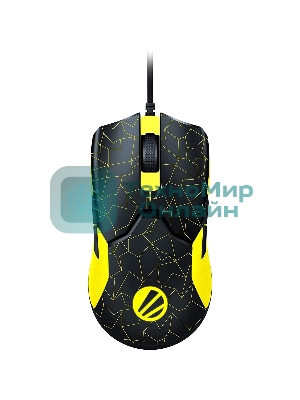 Игровая мышь Razer Viper 8KHz - ESL Ed. mouse