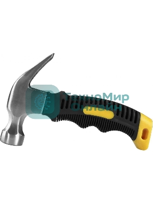 Молоток Deko 065-0231